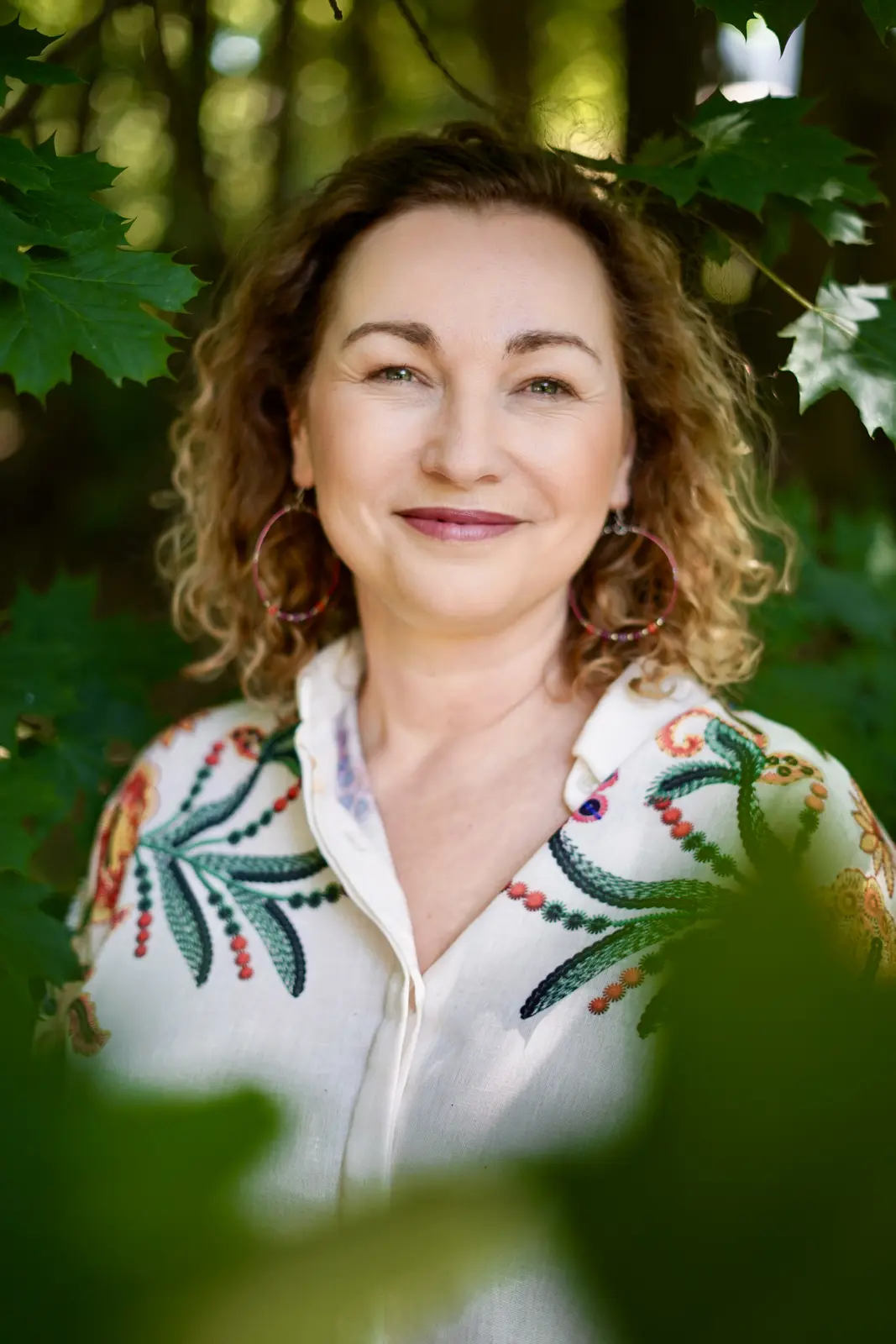 Psychoterapia indywidualna w nurcie Gestalt